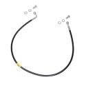 Toyota AE86 Corolla GTS/BEAMS Clutch Line CHB