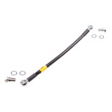BMW M50/M52/M54/S50/S52 (with S54/Euro Housing) Vanos Oil Line Chase Bays