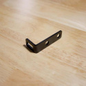 Universal Stabilizer Bracket CHB