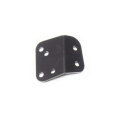 Nissan 240SX/Silvia S13/S14/S15 1989-2002 Power Steering Reservoir Bracket CHB
