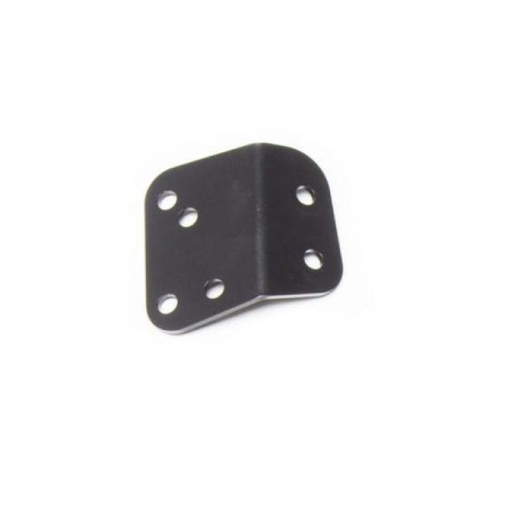 Nissan 240SX/Silvia S13/S14/S15 1989-2002 Power Steering Reservoir Bracket CHB i gruppen Välj bilmodell hos DDESIGN Scandinavia AB (chbCB-BRKT-S134V2)