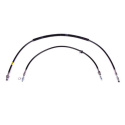 Chevrolet Corvette C5/C6 1997-2013 Clutch Line CHB