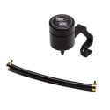 Universal Clutch Reservoir Dual Piston Chase Bays