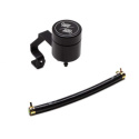 Universal Clutch Reservoir Dual Piston Chase Bays