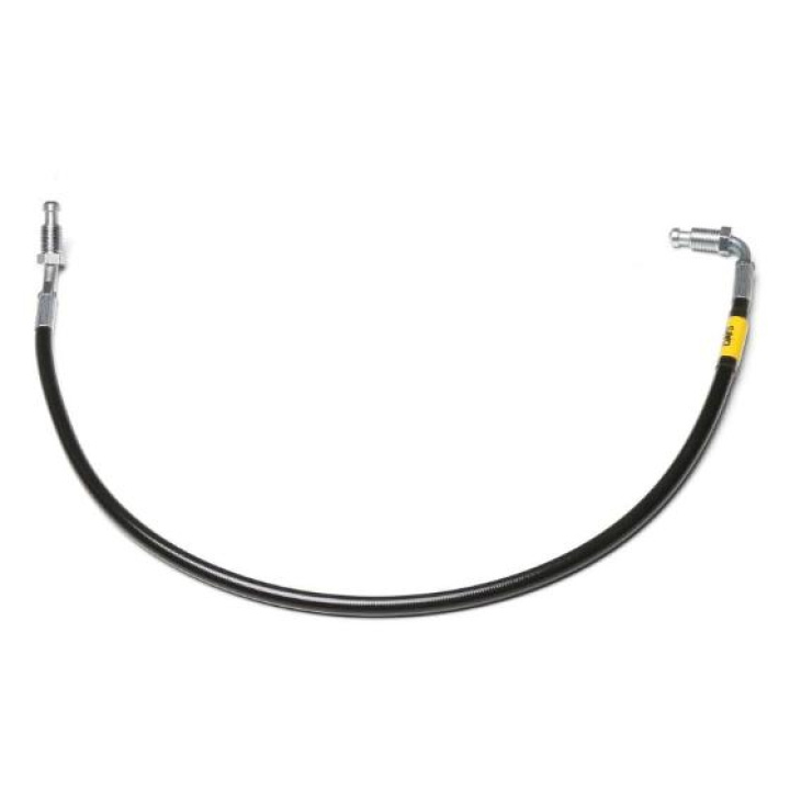 BMW E30 1984-1991 Clutch Line Extended CHB i gruppen Välj bilmodell hos DDESIGN Scandinavia AB (chbCB-E30-CLUTCHEXT)