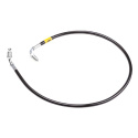 BMW E30 1984-1991 Clutch Lines CHB