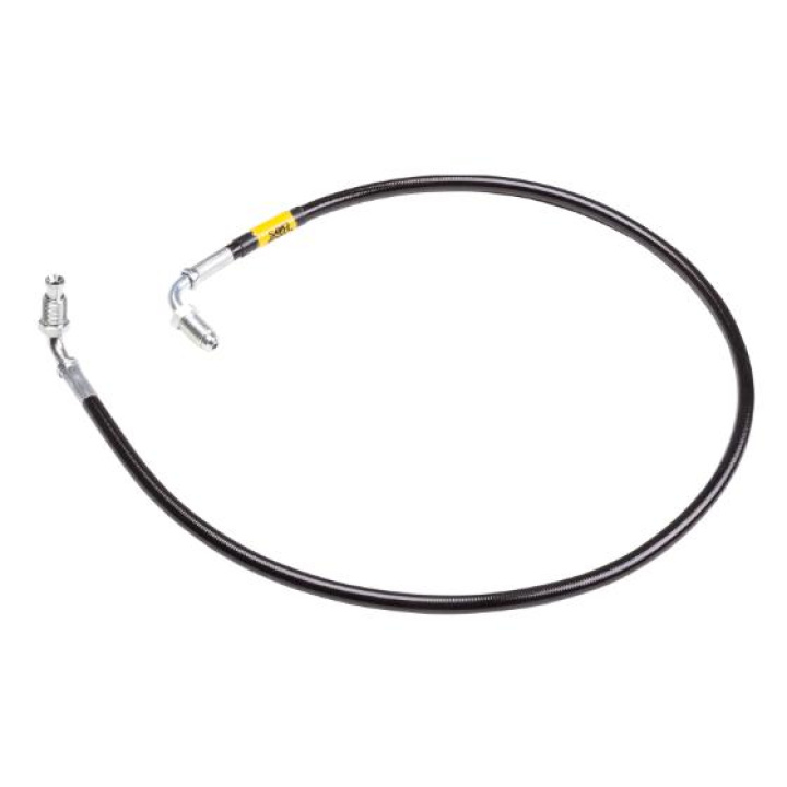 BMW E30 1984-1991 Clutch Lines CHB i gruppen Välj bilmodell hos DDESIGN Scandinavia AB (chbCB-E30-JZCLUTCH)