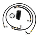 BMW E30 1984-1991 Power Steering Kit Chase Bays