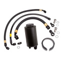 BMW E30, E36, Z3, E46 Power Steering Kit Chase Bays