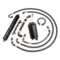 BMW E30, E36, Z3, E46 Power Steering Kit Chase Bays