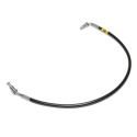 BMW 3-Series E30 1984-1991 Clutch Line CHB