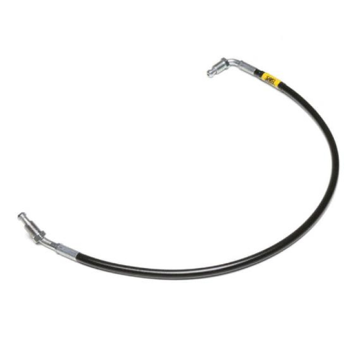 BMW 3-Series E30 1984-1991 Clutch Line CHB i gruppen Välj bilmodell hos DDESIGN Scandinavia AB (chbCB-E30-S54CLUTCH)