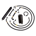 BMW E30, E36, Z3, E46 Power Steering Kit Chase Bays M52/S54/M54