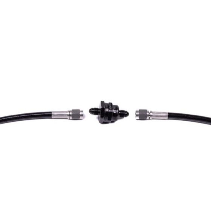 BMW E36 1992-1999 Clutch Line with Tilton Control Valve CHB i gruppen Välj bilmodell hos DDESIGN Scandinavia AB (chbCB-E36-CLUTCH-TFCV)