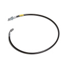 BMW E36 1992-1999 Clutch Line CHB