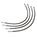 BMW E36/E46 1995-2006 Brake Lines Chase Bays