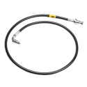 BMW E36 1996-1999 Clutch Line CHB