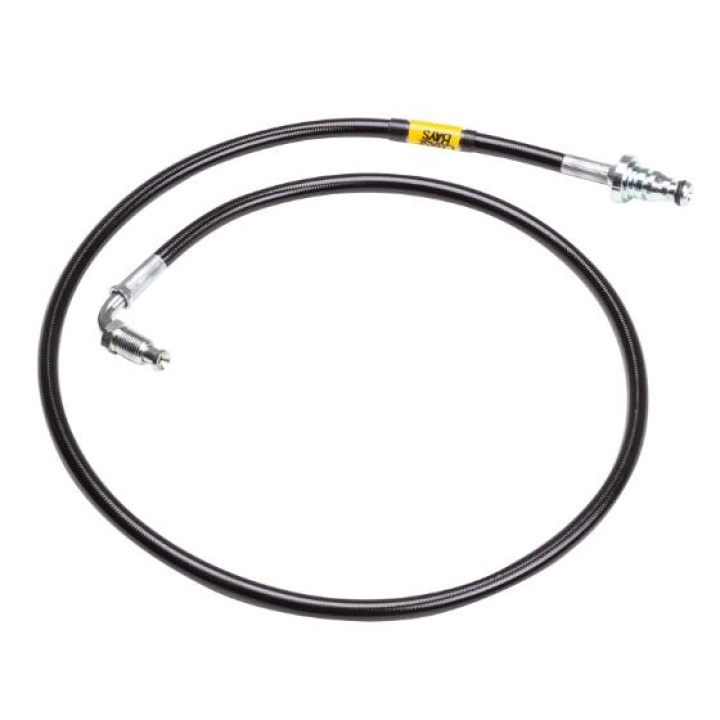 BMW E36 1996-1999 Clutch Line CHB i gruppen Välj bilmodell hos DDESIGN Scandinavia AB (chbCB-E36-JZCLUTCH)