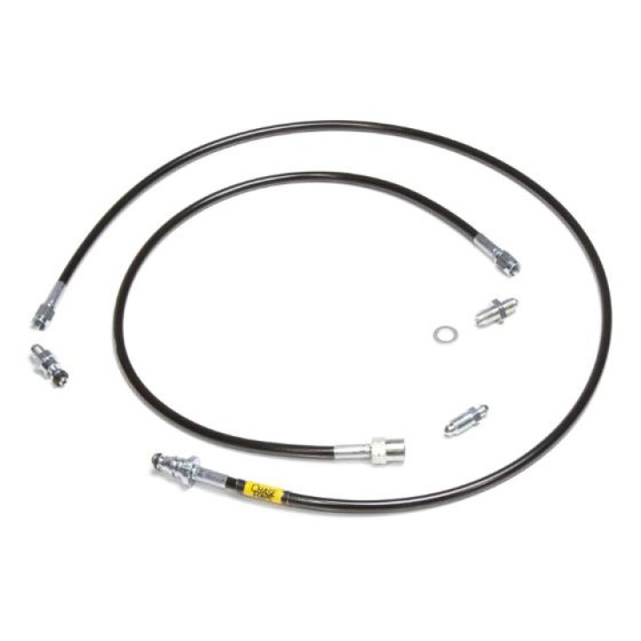 BMW E36 1992-1999 GM LS Engine T56 Clutch Line CHB i gruppen Välj bilmodell hos DDESIGN Scandinavia AB (chbCB-E36-LSCLUTCHT56)