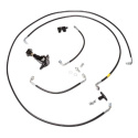 BMW E36 1992-1995 Brake Line Relocation Kit CHB