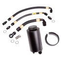 BMW E36 w/S50 S52 M50 Power Steering Kit Chase Bays