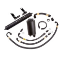 BMW E36 with M52/S54/M54 Power Steering Kit (with Cooler) Chase Bays