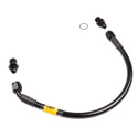 BMW E46 with 1JZ-GTE/2JZ-GTE High Pressure Power Steering Hose CHB