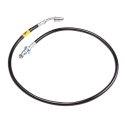 BMW E46 1999-2006 Clutch Line CHB