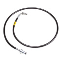 BMW E46 1999-2006 Clutch Lines CHB