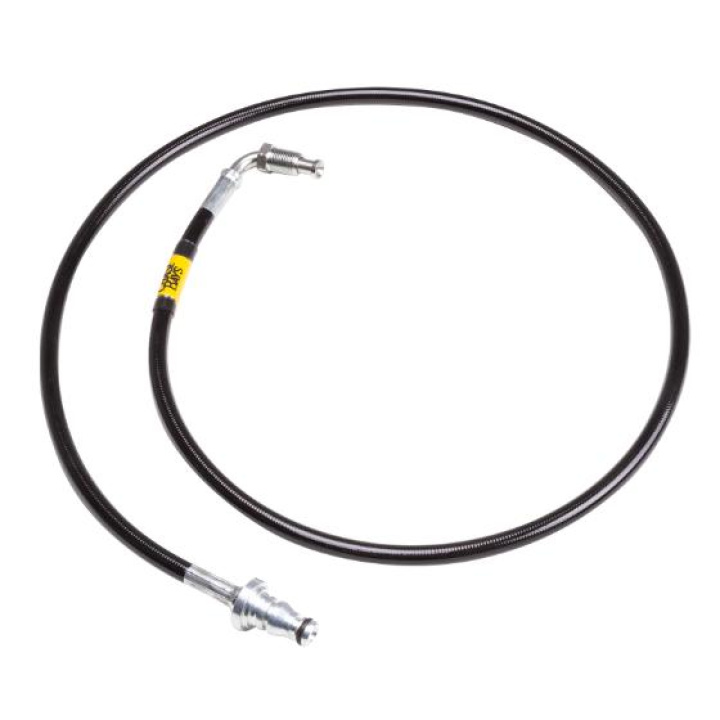 BMW E46 1999-2006 Clutch Lines CHB i gruppen Välj bilmodell hos DDESIGN Scandinavia AB (chbCB-E46-JZCLUTCH)