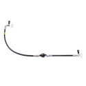 Mazda RX-7 FC (85-92) Clutch Line CHB