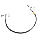 Mazda RX-7 FC 1985-1992 Clutch Line CHB