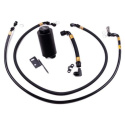 Mazda RX-7 FD (RHD) Power Steering Kit CHB