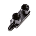 Universal CHB Fittings Chase Bays