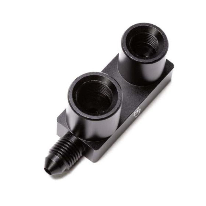 Universal CHB Fittings Chase Bays i gruppen Välj bilmodell hos DDESIGN Scandinavia AB (chbCB-FEM1012F)