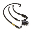 Honda Civic, Acura Integra 1992-2001 Fuel Line Kit CHB