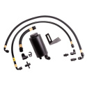 Honda Civic 1992-1995 B/D Series Power Steering Kit Chase Bays
