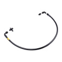 Honda Civic (B/D Series) 1996-2000 Power Steering Pump Kit CHB