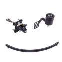 Honda Civic 1992-2000 Clutch Master Cylinder Adapter CHB