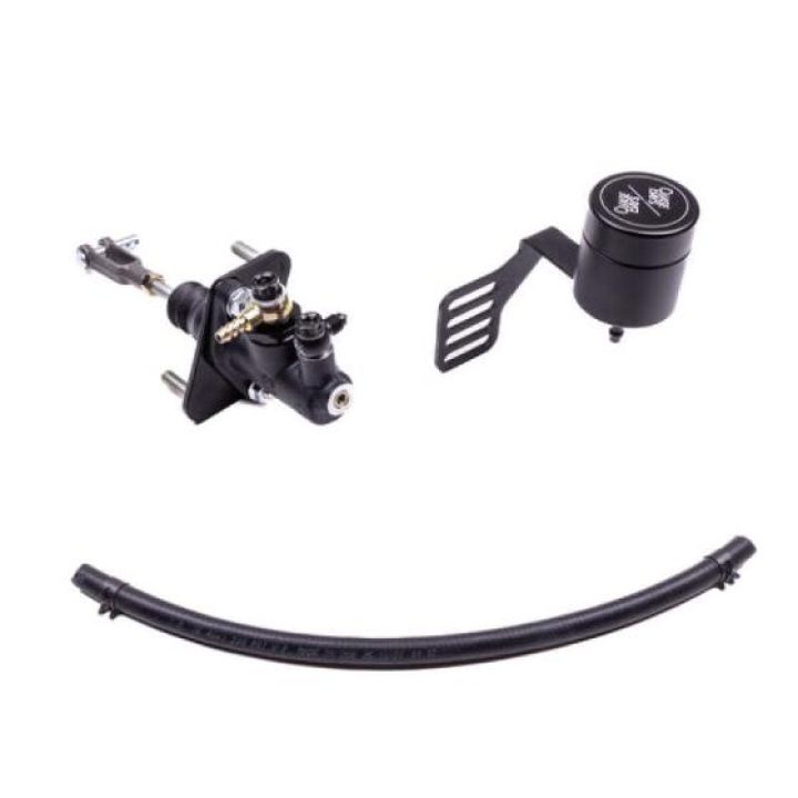 Honda Civic 1992-2000 Clutch Master Cylinder Adapter CHB i gruppen Välj bilmodell hos DDESIGN Scandinavia AB (chbCB-H-CMCADAPT-625OERES)