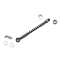 Acura Integra 1994-2001, Honda Civic 1992-2000 Clutch Master Cylinder Adapter Chase Bays CHB