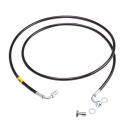 Chase Bays Acura Integra, Honda Civic (K/J-Series) 1992-2001 Clutch Line CHB