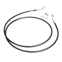 Acura Integra 94-01 / Honda Civic 92-00 Clutch Lines CHB