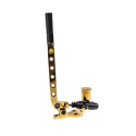 Universal Handbrake CHB Hydro Chase Bays