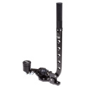 Universal Hydraulic Handbrake Installation Chase Bays