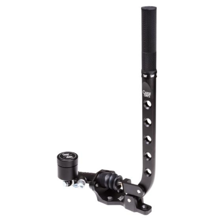 Universal Hydraulic Handbrake Installation Chase Bays i gruppen Välj bilmodell hos DDESIGN Scandinavia AB (chbCB-HBU-FWD-INPT-REINF3)