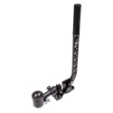 Universal Handbrakes CHB Hydro Chase Bays