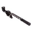Universal Hydro Handbrake Chase Bays Inline/Pass-Thru