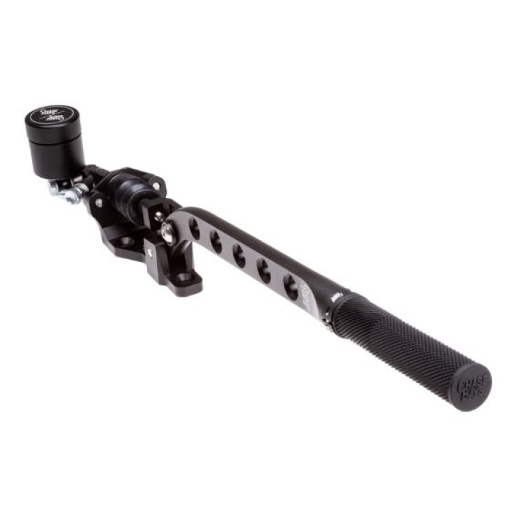 Universal Handbrake Dual Rear Caliper Pull-Up Hydro Chase Bays i gruppen Välj bilmodell hos DDESIGN Scandinavia AB (chbCB-HBU-FWD-SAPU)