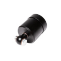 Universal Handbrake Conversion Reservoir Chase Bays